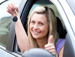 Galaxy Locksmith Store Houston, TX 713-357-0759 Galaxy Locksmith Store Houston, TX 713-357-0759 - abs-auto-01