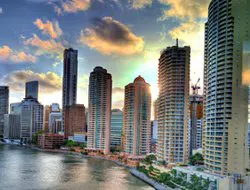 Galaxy Locksmith Store Houston, TX 713-357-0759 Galaxy Locksmith Store Houston, TX 713-357-0759 - abs-com-01