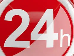 Galaxy Locksmith Store Houston, TX 713-357-0759 Galaxy Locksmith Store Houston, TX 713-357-0759 - abs-eme-01