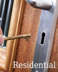 Galaxy Locksmith Store Houston, TX 713-357-0759 Galaxy Locksmith Store Houston, TX 713-357-0759 - home-01