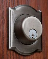 Galaxy Locksmith Store Houston, TX 713-357-0759 Galaxy Locksmith Store Houston, TX 713-357-0759 - home-02