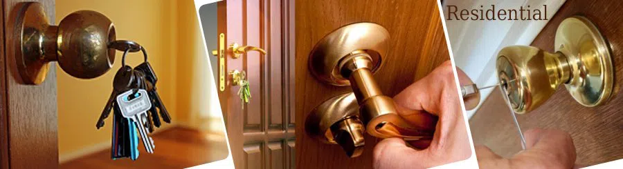 Galaxy Locksmith Store Houston, TX 713-357-0759 Galaxy Locksmith Store Houston, TX 713-357-0759 - home-03